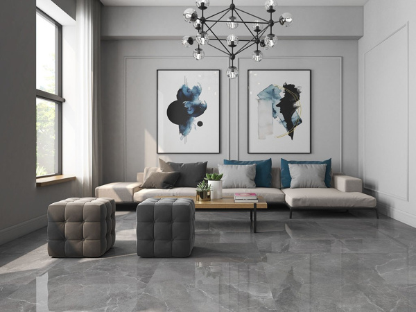 Плитка OLYMPIA (Prissmacer) в Москве