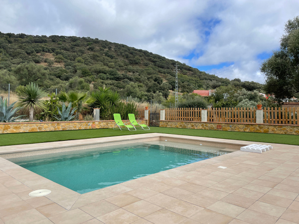 Плитка URBAN BEIGE (Gres de Aragon) в Москве