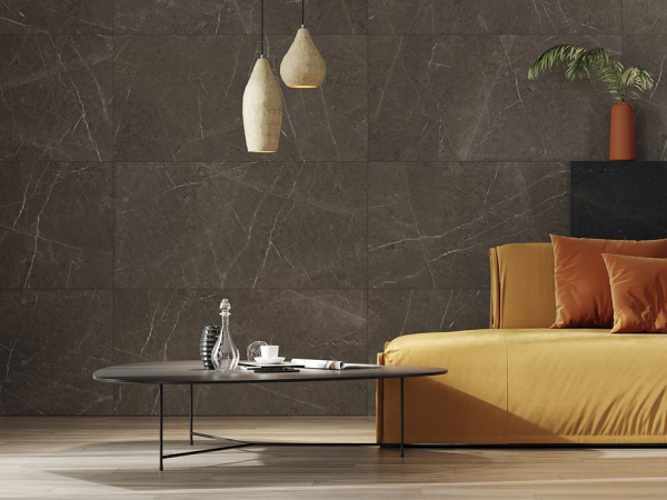 Плитка SKALA (Kerranova) в Москве