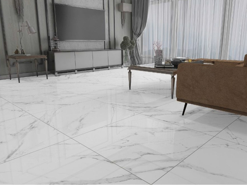 Плитка 80x80 (Amin Tile Co) в Москве