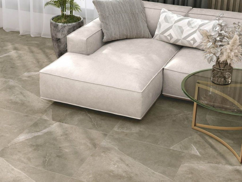 Плитка BASALTO (Alma Ceramica) в Москве