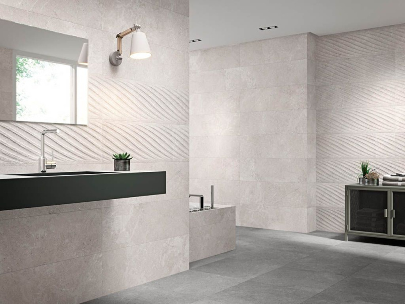 Плитка VILLAGE (Grespania) в Москве