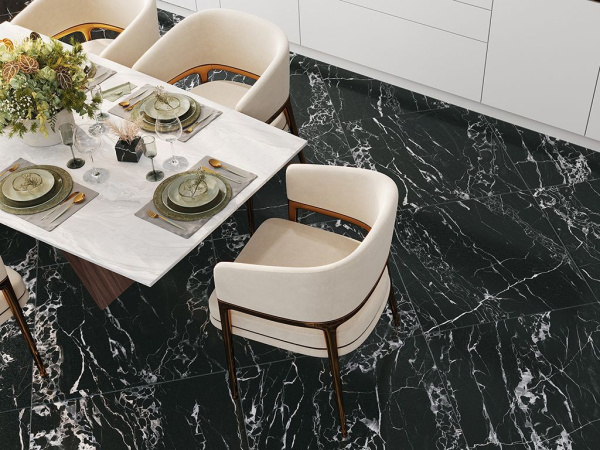 Плитка PORTORO (Alma Ceramica) в Москве