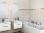 Плитка АЛЬБОРИ (Kerama Marazzi) в Москве