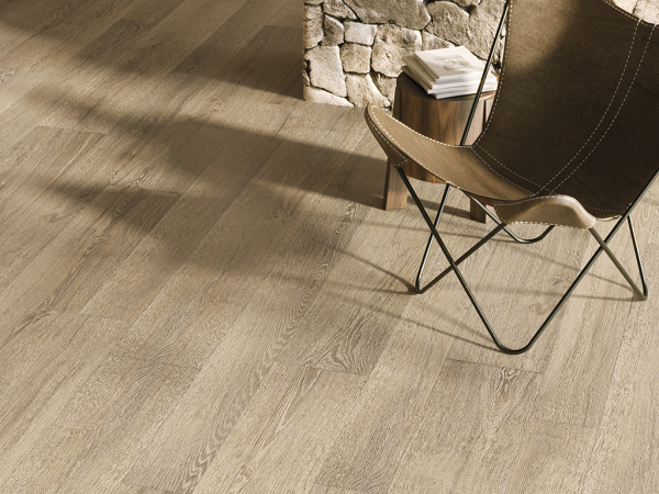 Плитка BRUSELAS (Porcelanosa) в Москве