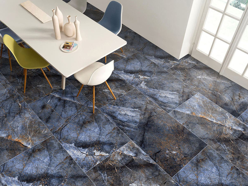 Плитка BIGIUM (Primavera) в Москве