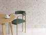 Плитка TERRAZZO-X (Vitra) в Москве