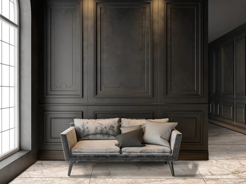 Плитка FENIX (Alpas cera) в Москве