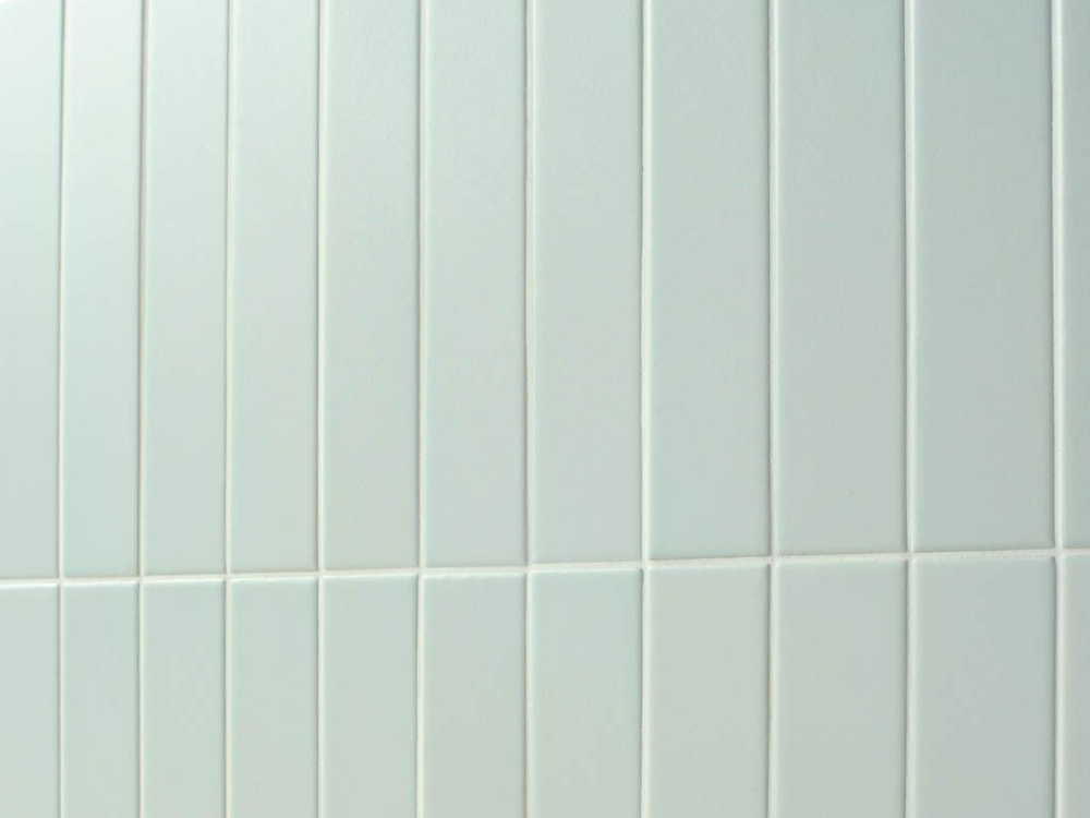 Плитка SPECTRE (41ZERO42) в Москве