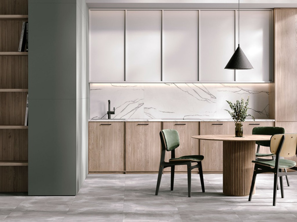 Плитка MARBLES (StaroSlim) в Москве