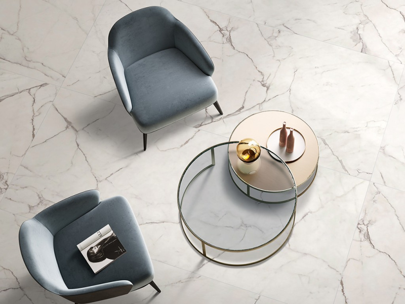 Плитка TRENTO (Nanogress) в Москве