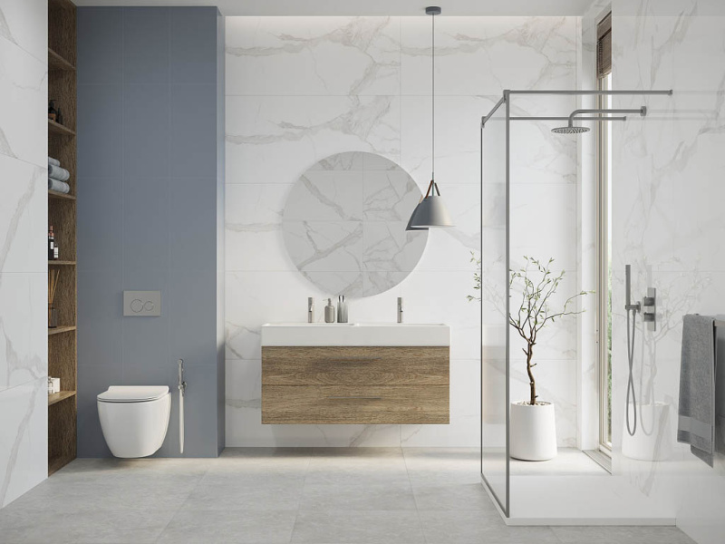 Плитка SHELL (Creto) в Москве