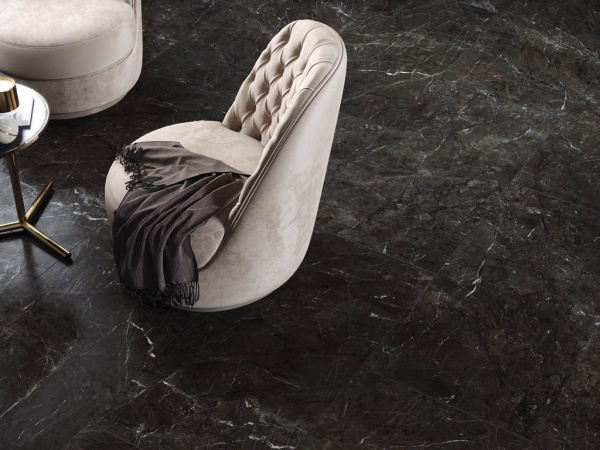 Керамогранит Atlas Concorde VOLCANO в Москве