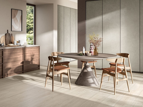 Плитка OUDH (Mirage) в Москве