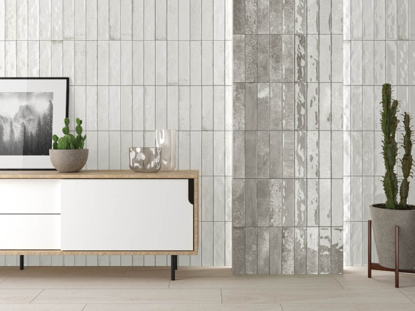 Плитка ASLY (Ecoceramic) в Москве