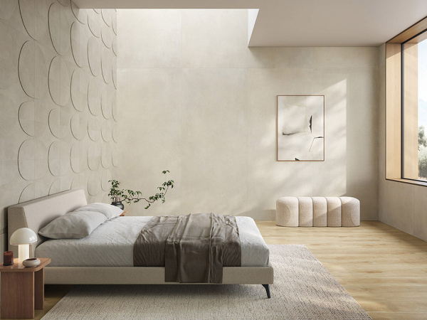 Плитка I CEMENTI (Italgraniti) в Москве