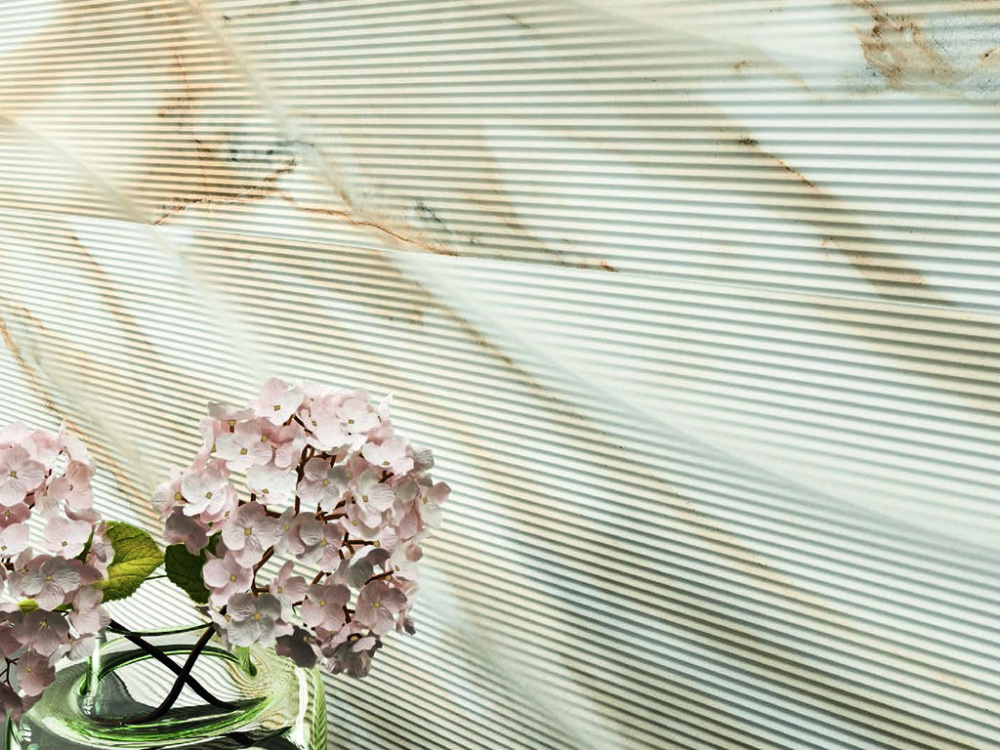 Плитка CALACATTA GOLD (Fanal) в Москве