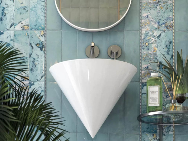 Плитка ДАРСЕНА (Kerama Marazzi) в Москве