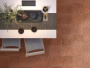 Плитка АЛЛЕЯ (Kerama Marazzi) в Москве