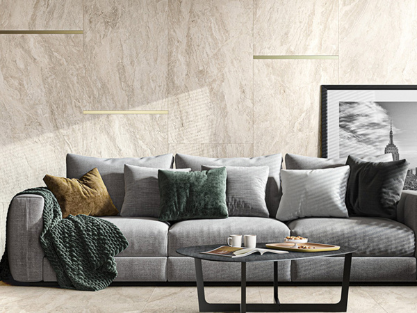 Плитка ROXY (Delacora) в Москве