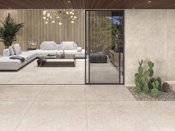 Плитка ARLES (Grespania ) в Москве