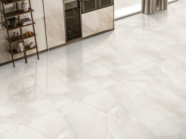 Плитка ARGOS (ITC Ceramic) в Москве