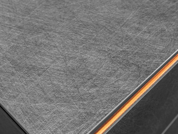 Плитка SETA (Laminam) в Москве