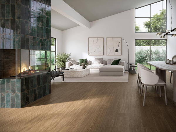 Плитка GAIA (Colorker) в Москве