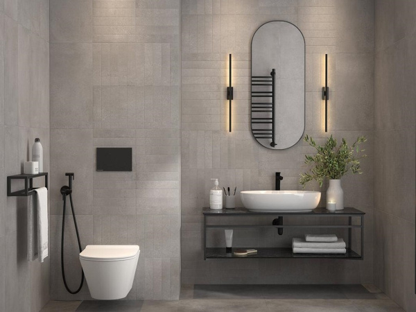 Плитка МИРАБО (Kerama Marazzi) в Москве