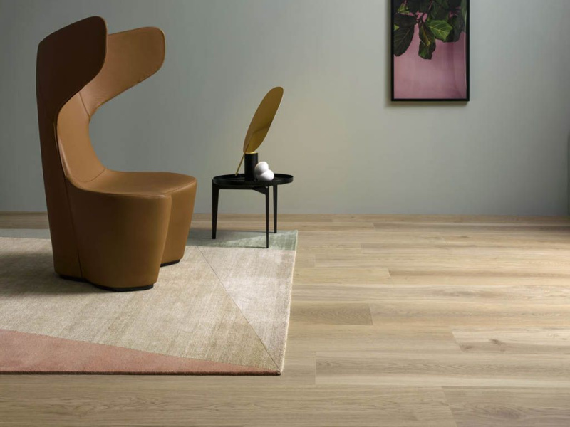 Плитка BIO SELECT (LEA Ceramiche) в Москве