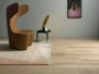 Плитка BIO SELECT (LEA Ceramiche) в Москве