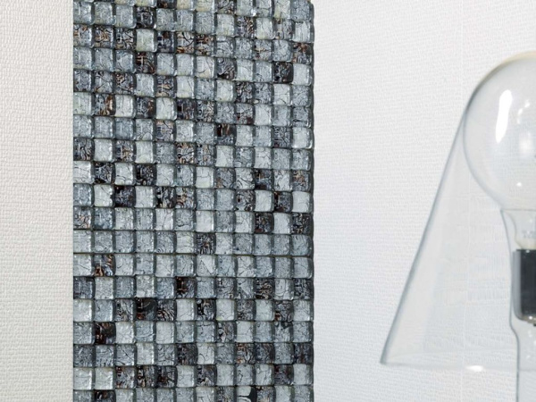 Мозаика MOSAICO (L'Antic Colonial) в Москве