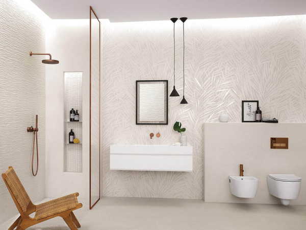 Плитка SHEER (FAP Ceramiche) в Москве