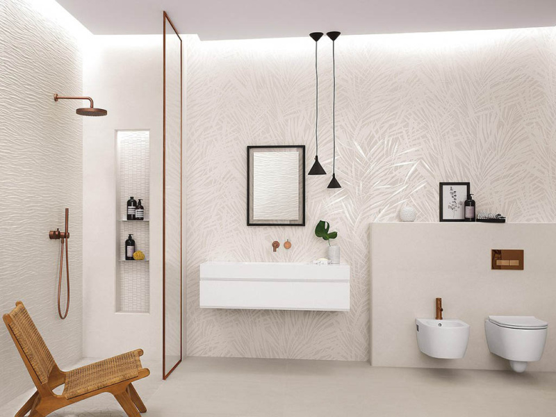 Плитка SHEER (FAP Ceramiche) в Москве