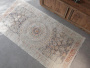 Плитка КОВРЫ (Kerama Marazzi) в Москве
