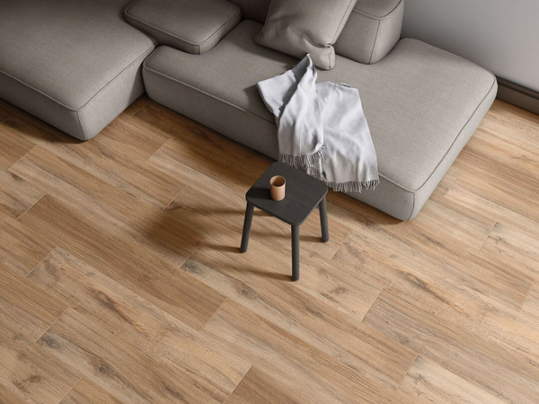 Плитка ASTON (Gravita) в Москве