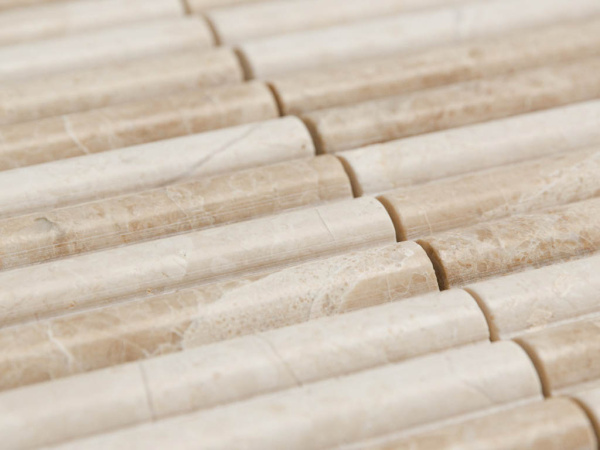 Мозаика ВЕНЕЦИЯ (Pixmosaic) в Москве