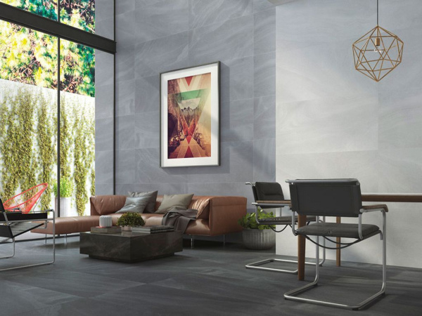 Плитка AUSTRAL 45*90 (Gayafores) в Москве