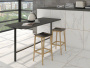 Керамогранит DONEY (Vives Ceramica) в Москве
