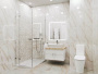 Плитка КАРЕЛЛИ (Kerama Marazzi) в Москве