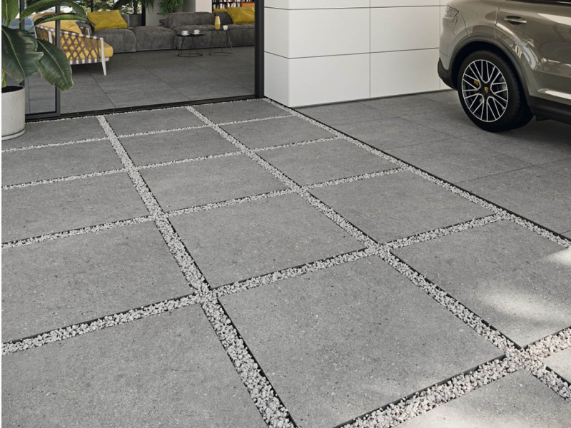 Плитка MITICA (Grespania) в Москве