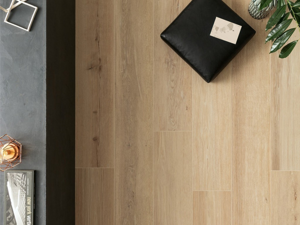 Плитка NATUREL (Edimax) в Москве