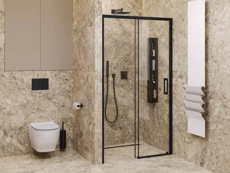 Плитка ИРПИНА (Kerama Marazzi) в Москве