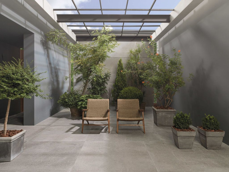 Плитка BOTTEGA (Porcelanosa) в Москве