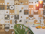 Плитка POP TILE (Vives Ceramica) в Москве