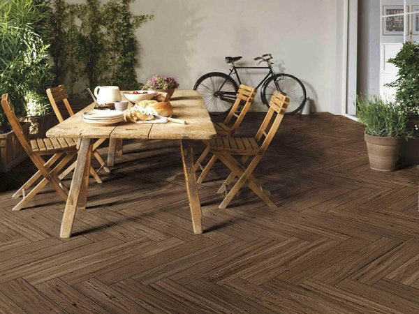 Плитка WOODSTORY (Ragno) в Москве