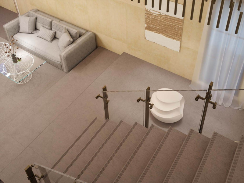 Плитка MILD (Estima) в Москве