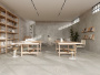 Плитка THE ROCK (Imola Ceramica) в Москве
