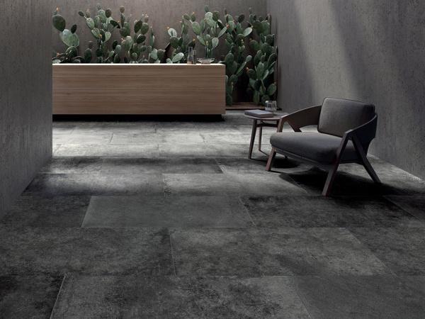 Плитка DIJON (Mirage) в Москве