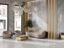 Плитка ОНИЧЕ (Kerama Marazzi) в Москве